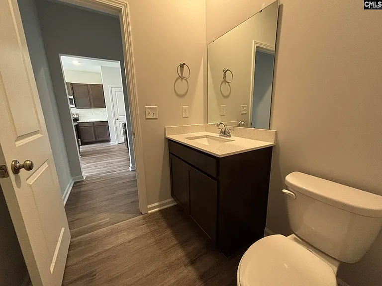 329 Pinaster Path — Photo 11