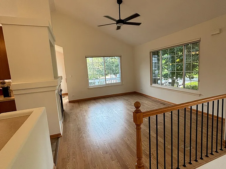 1769 Concord Dr — Photo 6