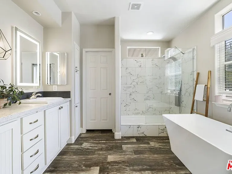 30473 Mulholland Hwy #96 — Photo 7