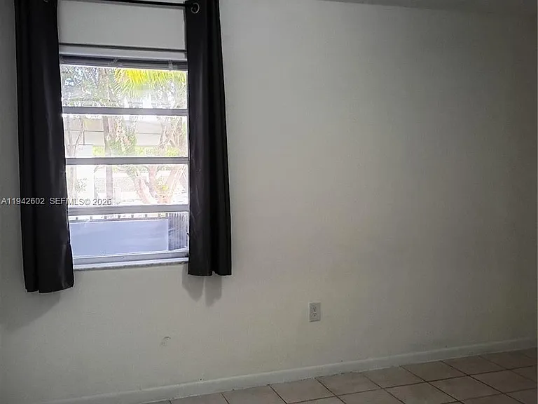 2498 SW 17th Ave #4209 — Photo 13
