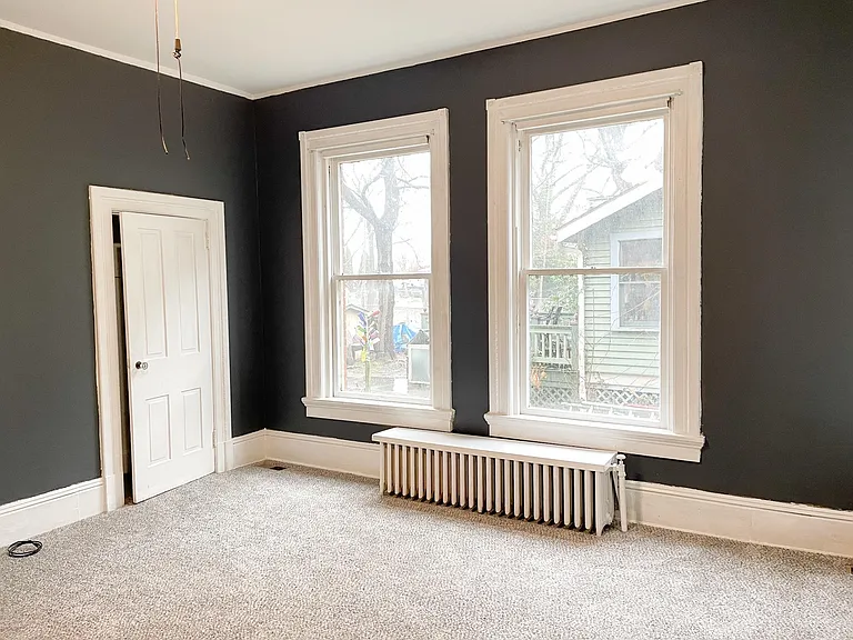 1019 Findley Ave #1 — Photo 15