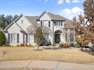 1543 Weiskopf Loop, Round Rock, TX 78664