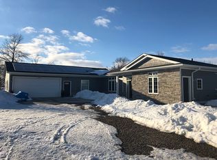 1760 Baker Ave, West Branch, IA 52358