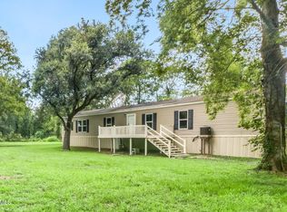 824 Kilchrist Rd, Carencro, LA 70520