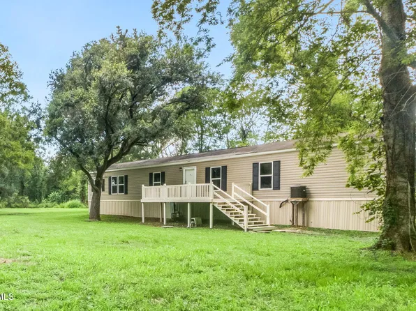 824 Kilchrist Rd, Carencro, LA 70520