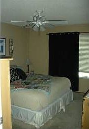 3rd image of 138 McFarland Dr