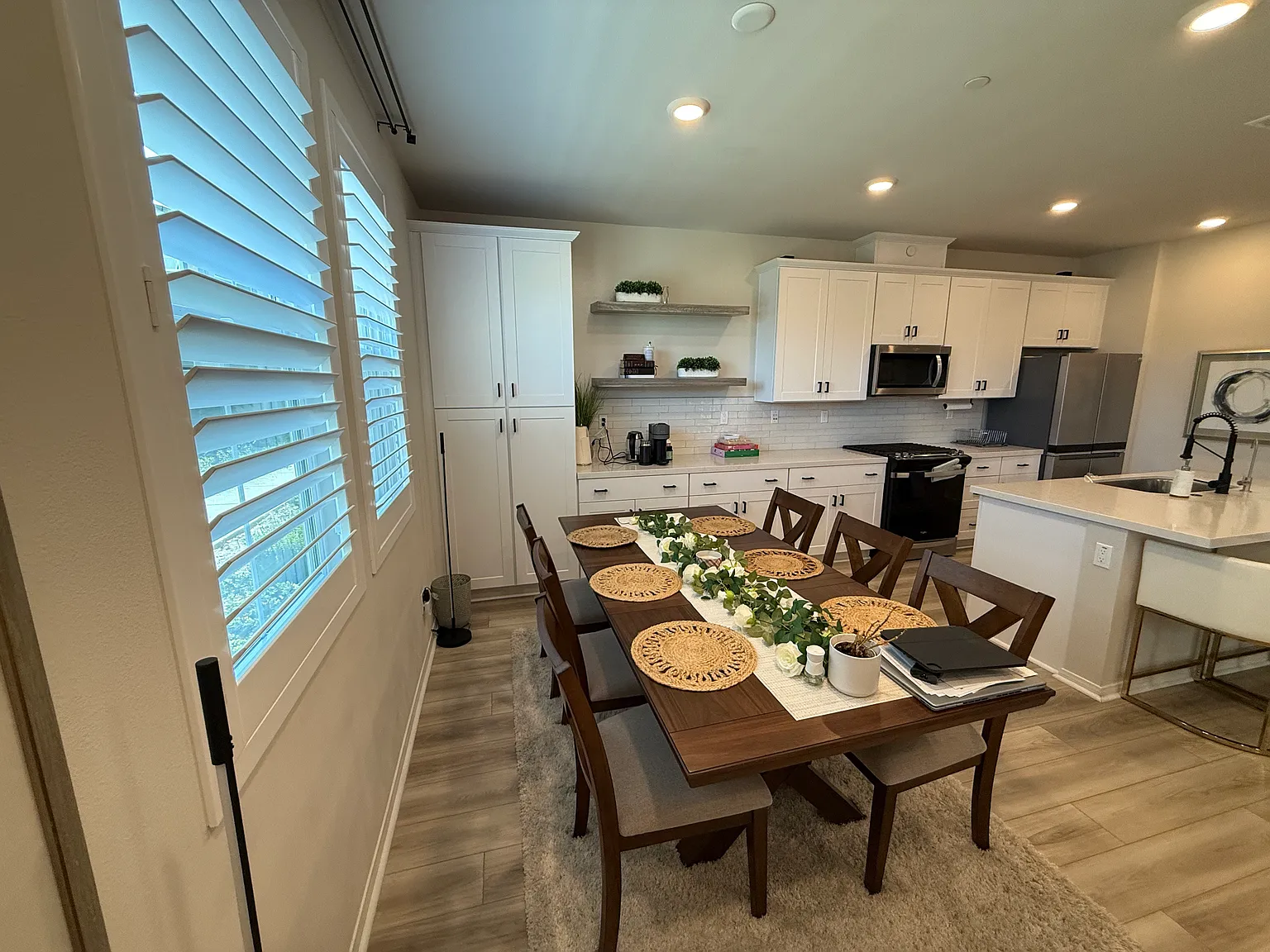 Whirlwind Dr, Ladera Ranch — Photo 4