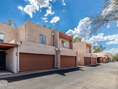 1949 N Swan Rd, Tucson, AZ, 85712