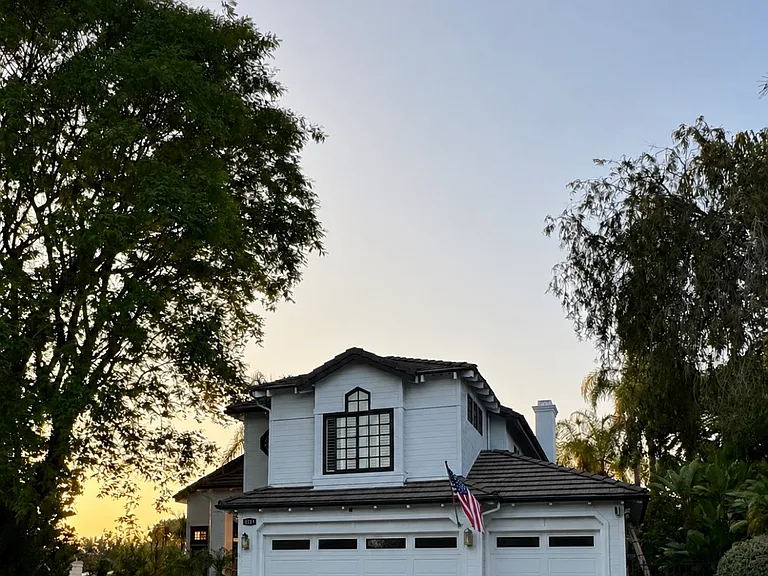 1287 Calle Sonia — Photo 1