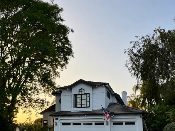 1287 Calle Sonia, Fallbrook, CA 92028