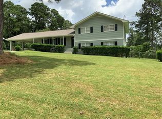 2068 Englewood Way, Snellville, GA 30078