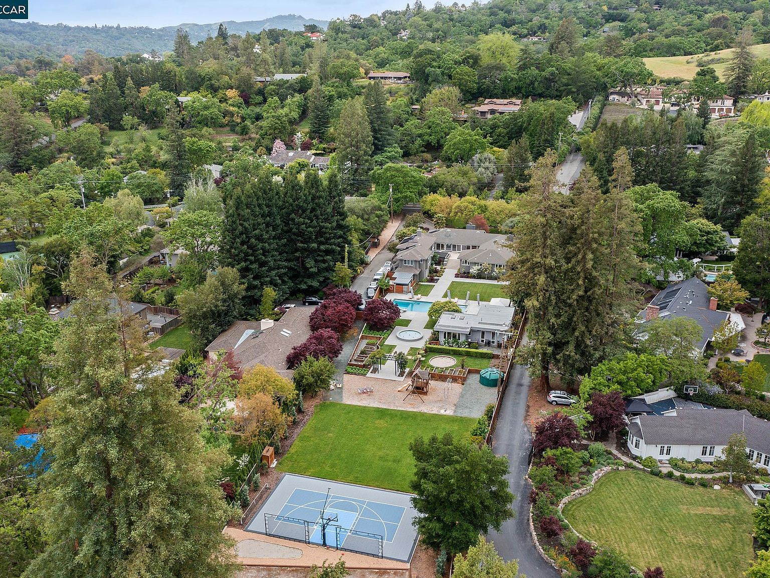 3666 Happy Valley Rd, Lafayette, CA 94549 MLS 41027370 Zillow