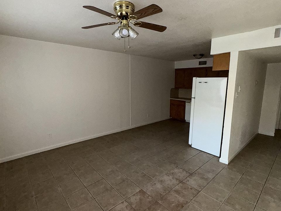 1st image of 208 Veterans Ave #110