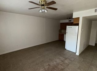 208 Veterans Ave #110, Copperas Cove, TX 76522
