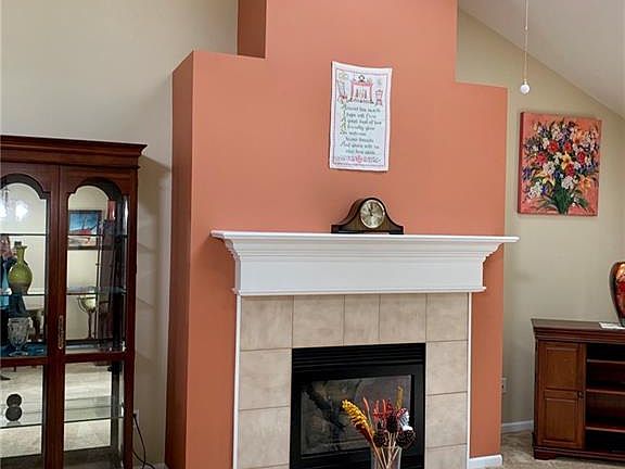 5th image of 507 Oak Lawn Ct