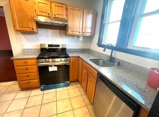 15 Locust St FLOOR 2, Everett, MA 02149