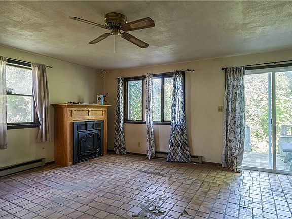 2nd image of 233 Beley Ave