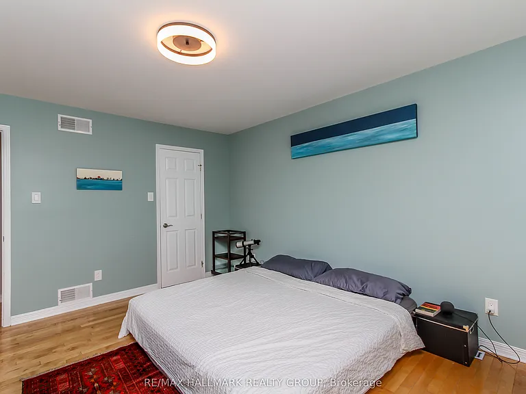 244 Greensway Ave — Photo 28