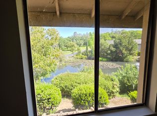 13055 Lincoln Way APT C, Auburn, CA 95603
