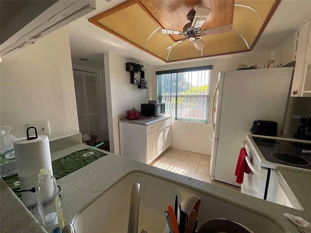 2 bed, 1114 sqft, $1,400 — Photo 3