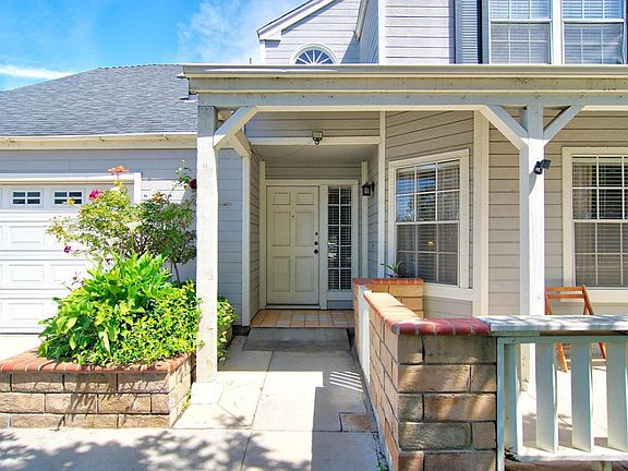 1510 Pisco Lane Oxnard MLS (35)