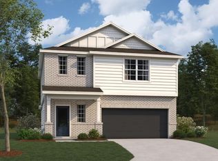 673 Falling Cave Dr, Willis, TX 77378