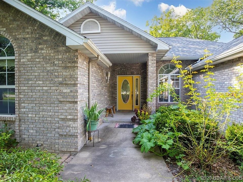 11 Madison Ln, Kaiser, MO 65047 MLS 3557044 Zillow