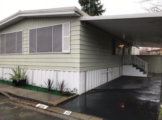 7301 Azimuth Ln, Sacramento, CA 95842