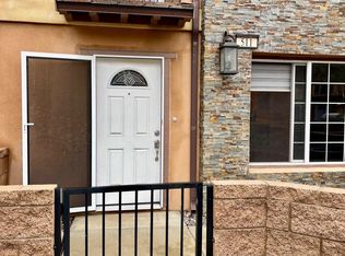 16408 Valencia Ave, Fontana, CA 92335