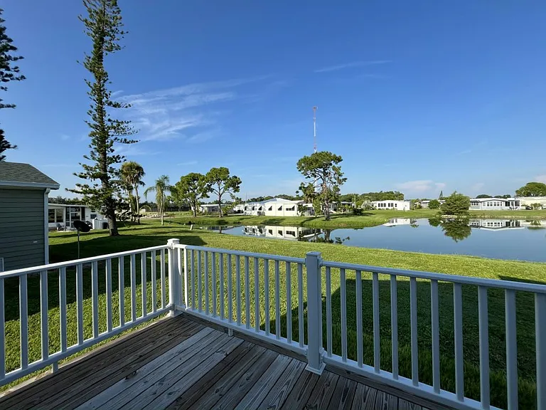 813 Avanti Way Blvd #813 — Photo 9