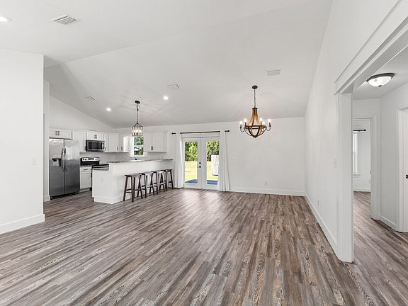 5th image of 8331 Klondyke Rd