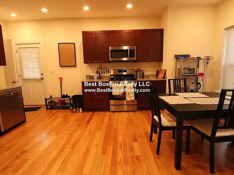 58 School St #1 — Photo 17