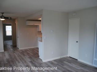 628 Riverside St #B, Ventura, CA 93001