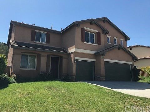 2nd image of 12449 Mesa Grove Dr