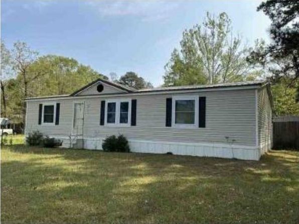 209 Leon Dr