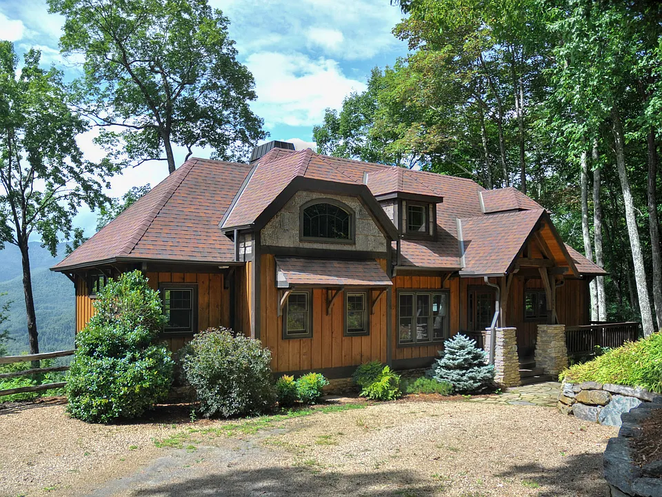 1054 Boar Ridge Rd