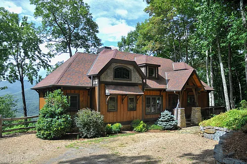 1054 Boar Ridge Rd Photo 1