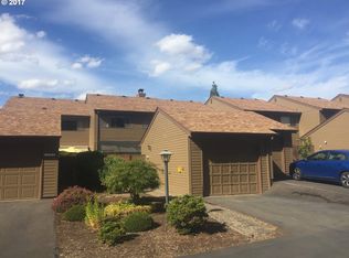 1245 NW Michelbook Ln, McMinnville, OR 97128
