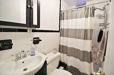 Rented by Julianna Realty Corp