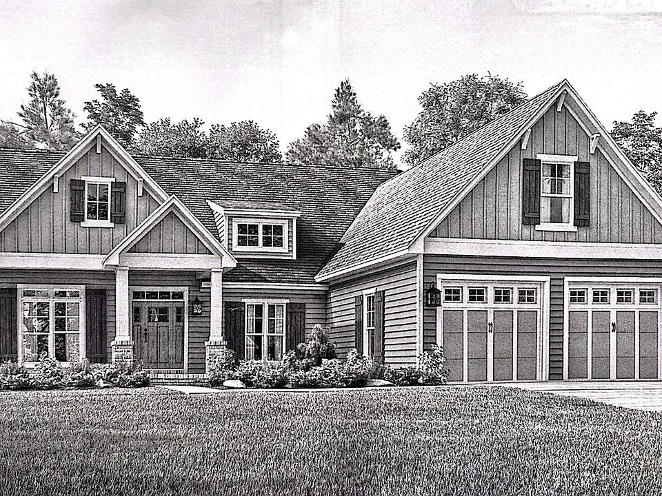 1st image of 30 NE Karen Ln #30