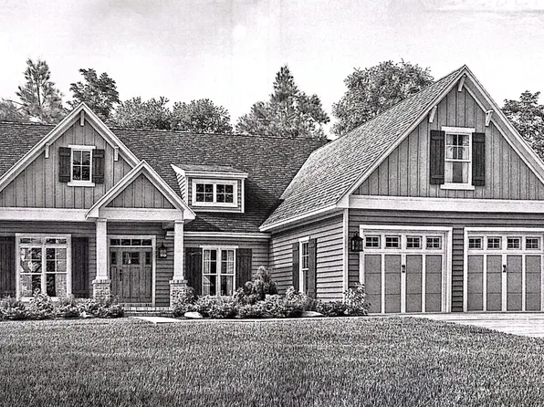 30 NE Karen Ln #30, Charleston, TN 37310