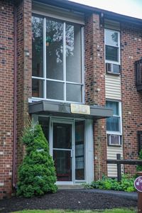 25 Balance Rock Road APT 3, Seymour, CT, 06483
