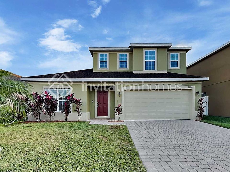 1st image of 4726 Greycliff Prairie Dr