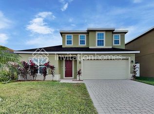 4726 Greycliff Prairie Dr, Kissimmee, FL 34758