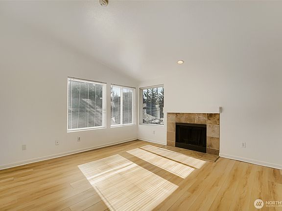 4th image of 26221 116th Avenue SE #F301