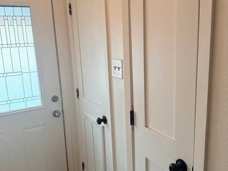 1201 Louisiana St #10 — Photo 13