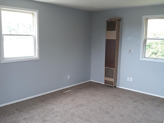 2nd image of 3841 W Erie Ave