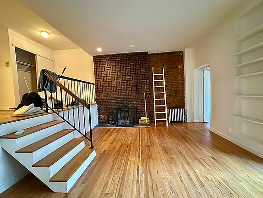 Rented by Oxford Property Group | media 5