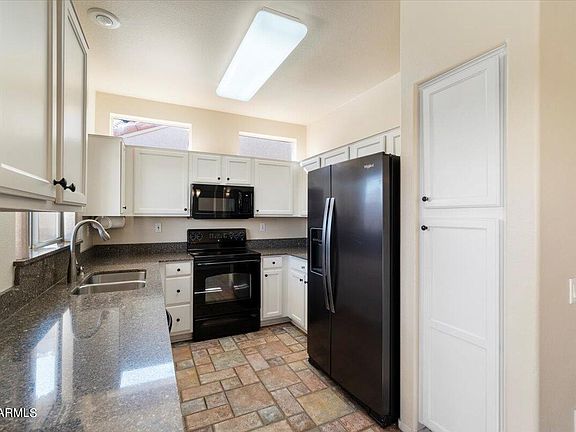4th image of 13649 W WHITE ROCK Drive