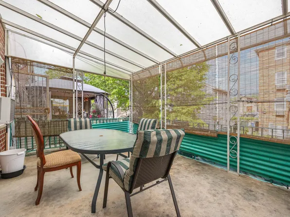 3979 Nostrand Avenue image 21 of 30